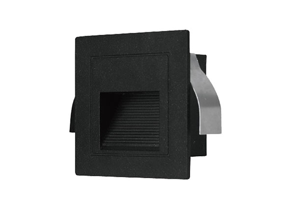 RC ST54478 细节图2