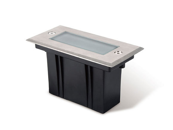 RC ST82511细节图1