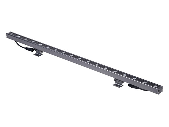 RC WW1801 1 产品主图