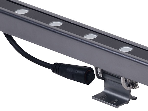 RC WW1801 2 细节图1