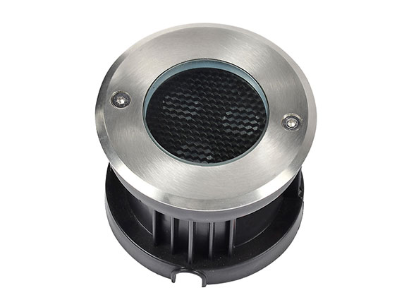 RC100 IG03 2 产品主图