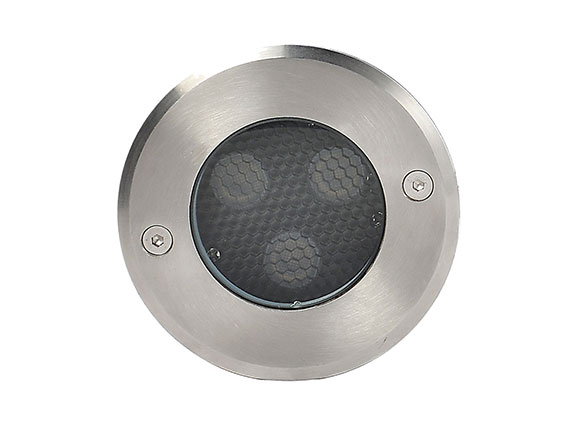 RC100 IG03 3 细节图1