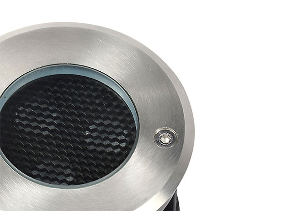 RC100 IG03 4 细节图2