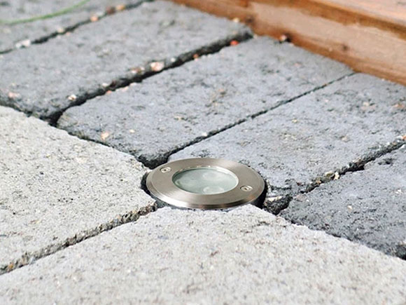 RC100 IG03 5 细节图3