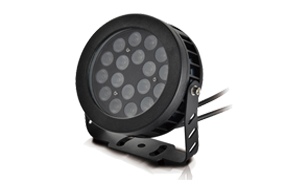 LED Flood Lights