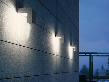 Leading Landscape & Facade Lighting Manufacturer | R&C